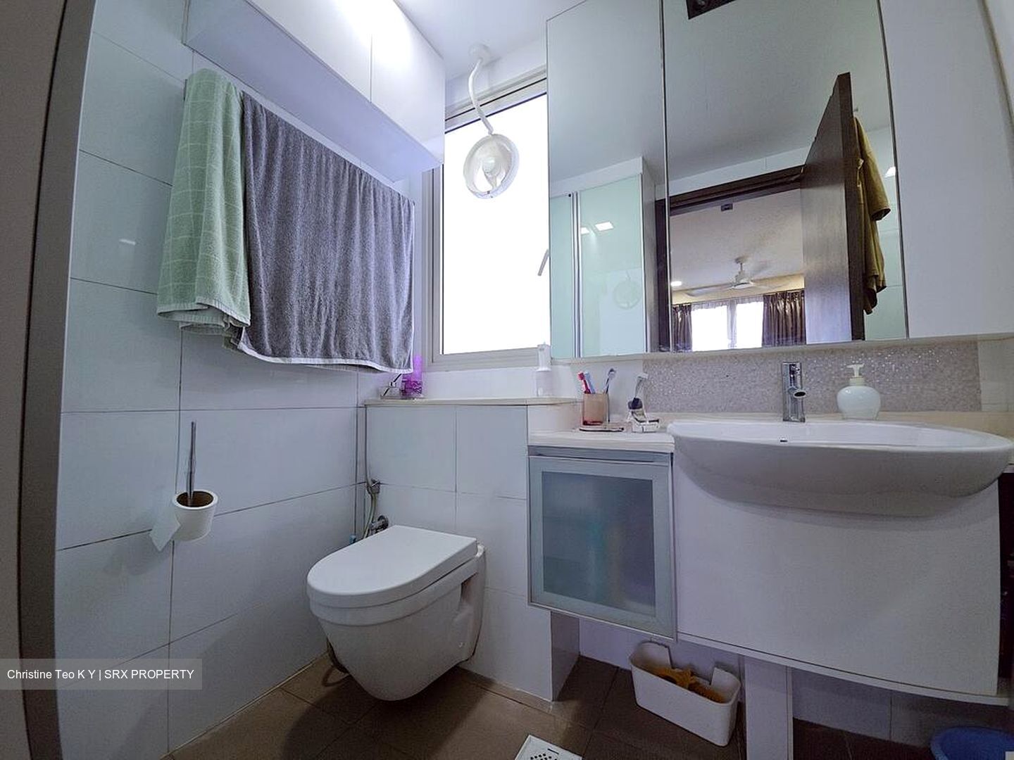 Heron Bay (D19), Condominium #521540121